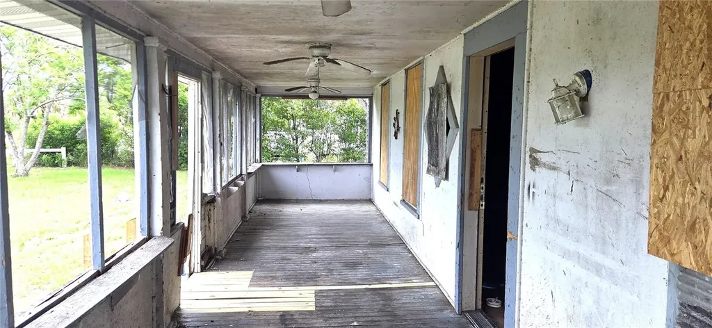600 NW 9th Street Mulberry FL 33860