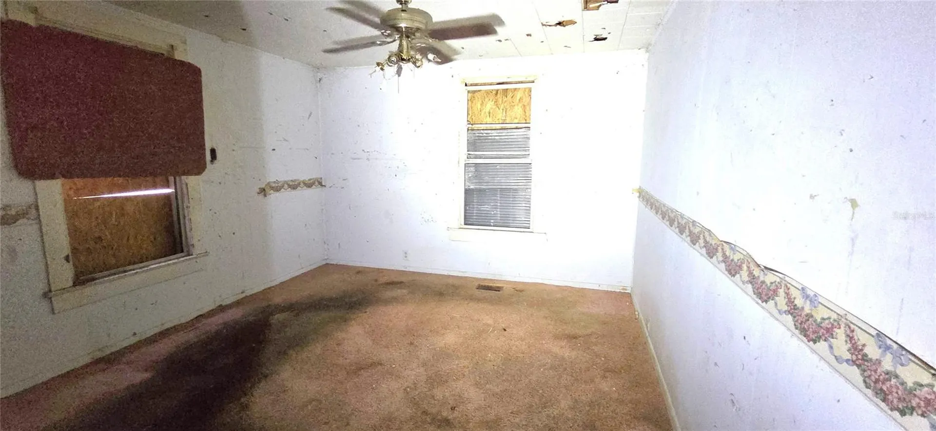 600 NW 9th Street Mulberry FL 33860