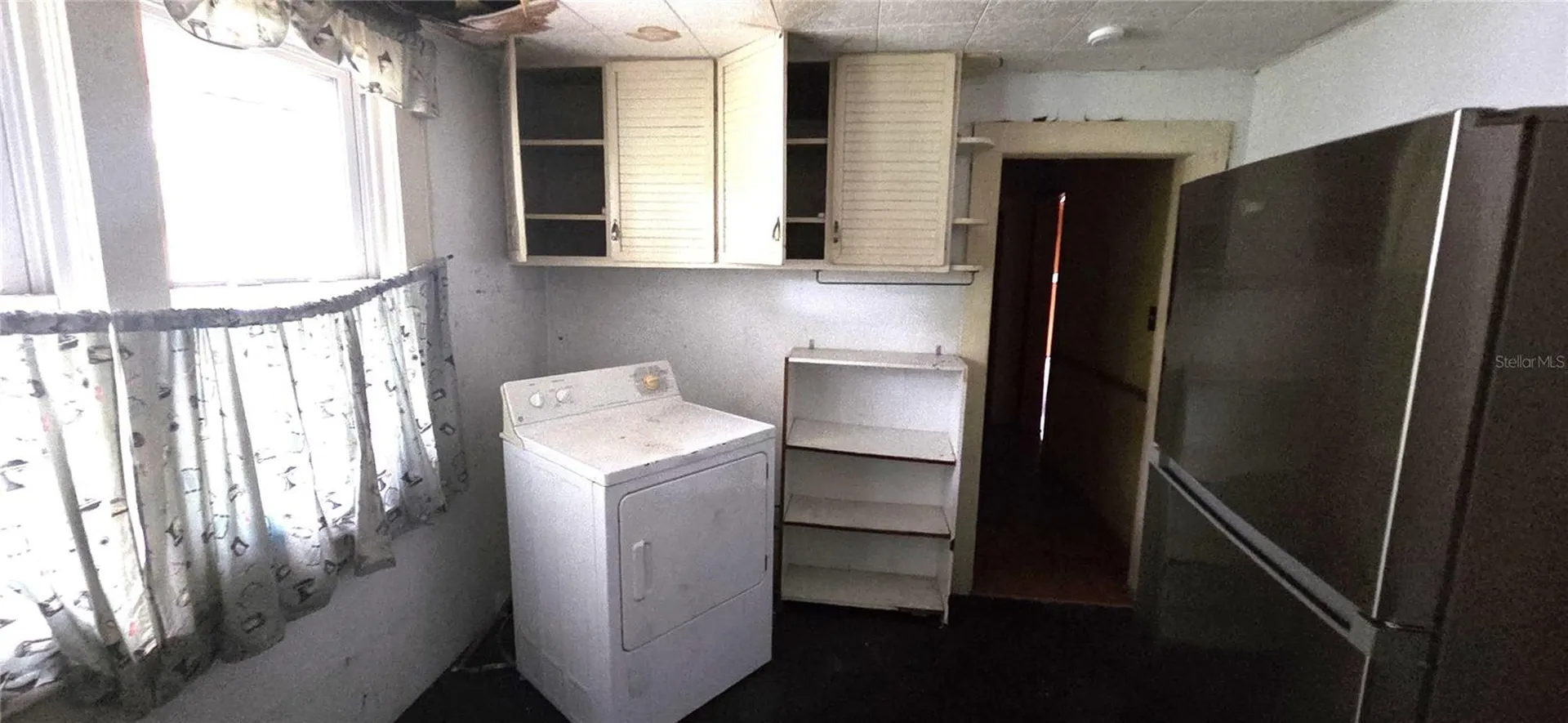 600 NW 9th Street Mulberry FL 33860