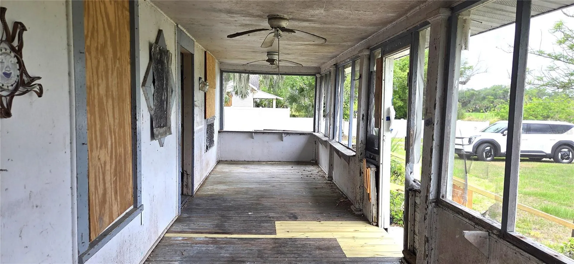 600 NW 9th Street Mulberry FL 33860