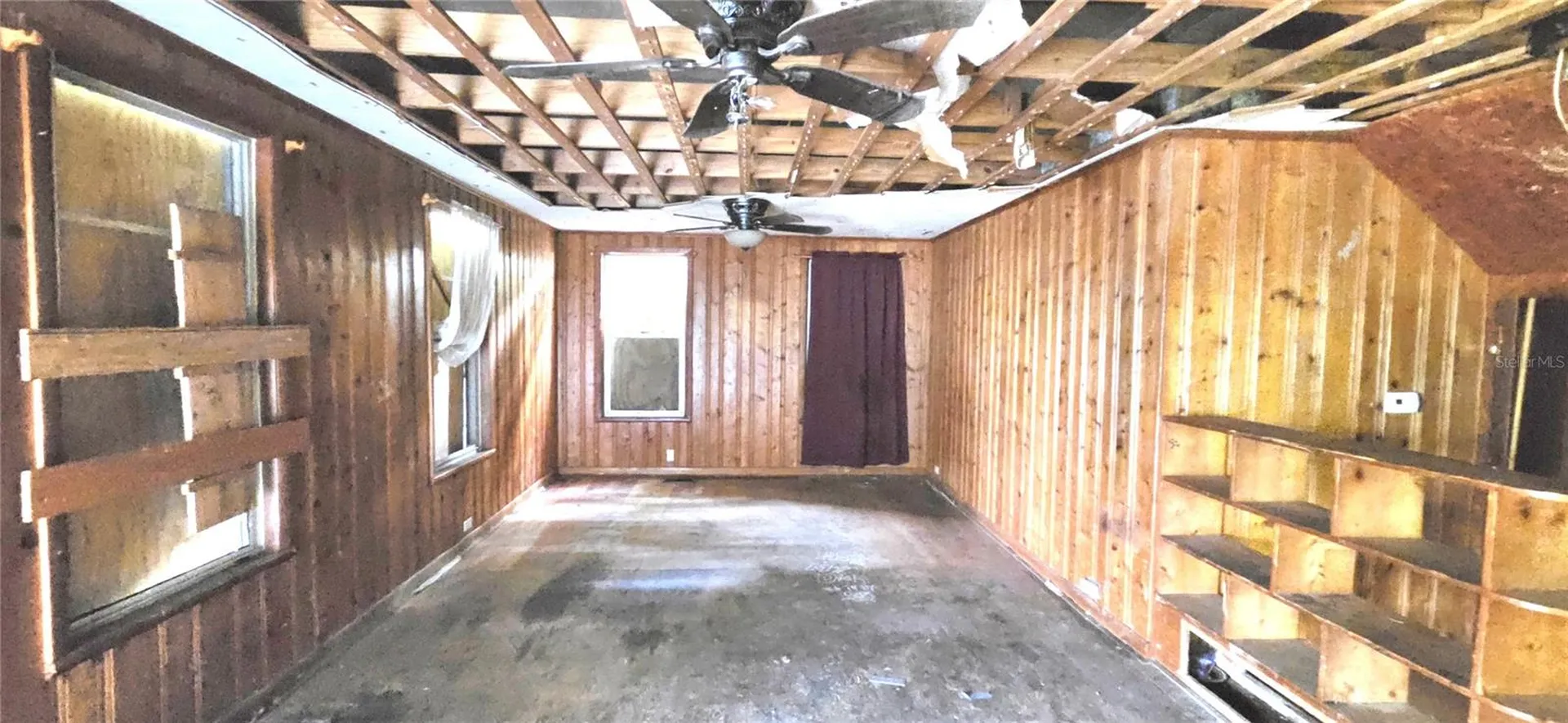 600 NW 9th Street Mulberry FL 33860