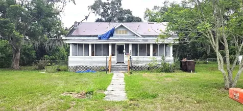600 NW 9th Street Mulberry FL 33860