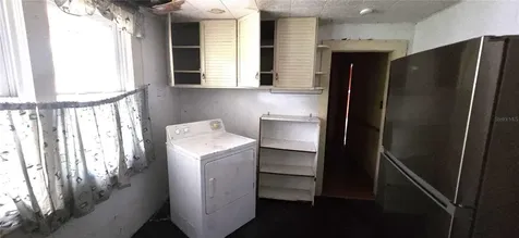 600 NW 9th Street Mulberry FL 33860
