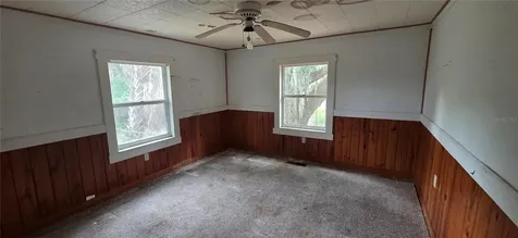600 NW 9th Street Mulberry FL 33860