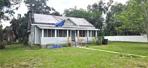 600 NW 9th Street Mulberry FL 33860