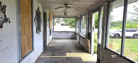 600 NW 9th Street Mulberry FL 33860