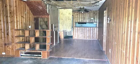 600 NW 9th Street Mulberry FL 33860