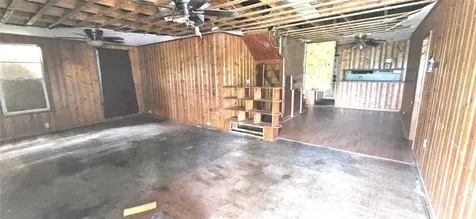 600 NW 9th Street Mulberry FL 33860