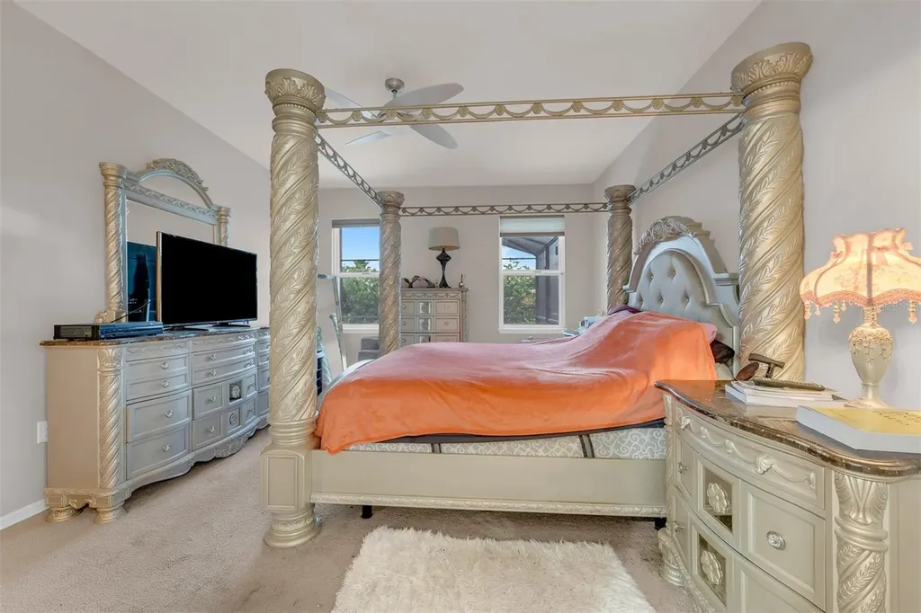 980 Glazebrook Loop Orange City FL 32763