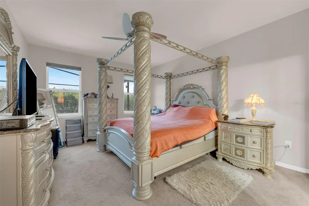 980 Glazebrook Loop Orange City FL 32763