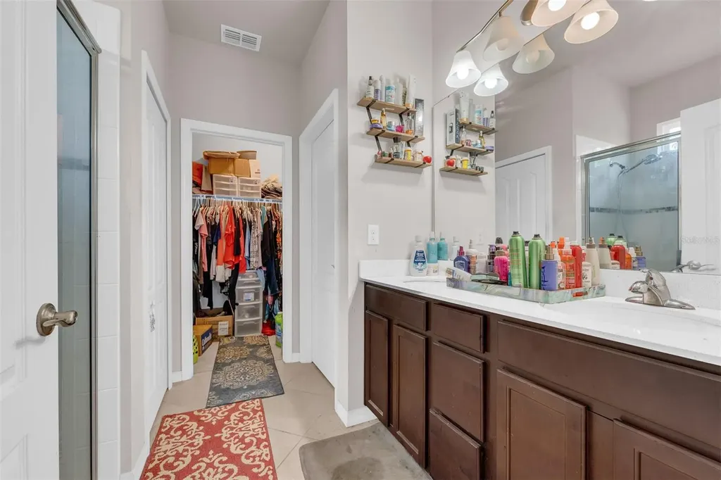 980 Glazebrook Loop Orange City FL 32763