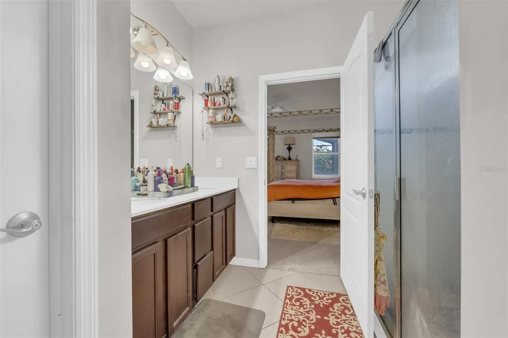 980 Glazebrook Loop Orange City FL 32763