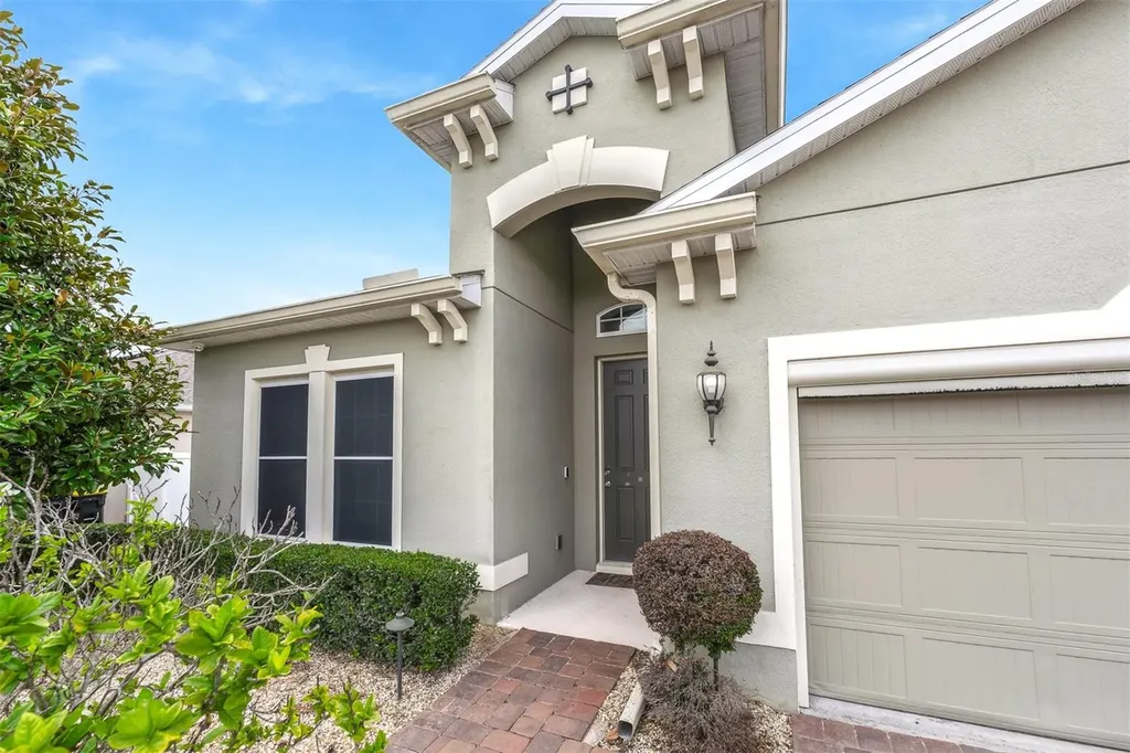 980 Glazebrook Loop Orange City FL 32763
