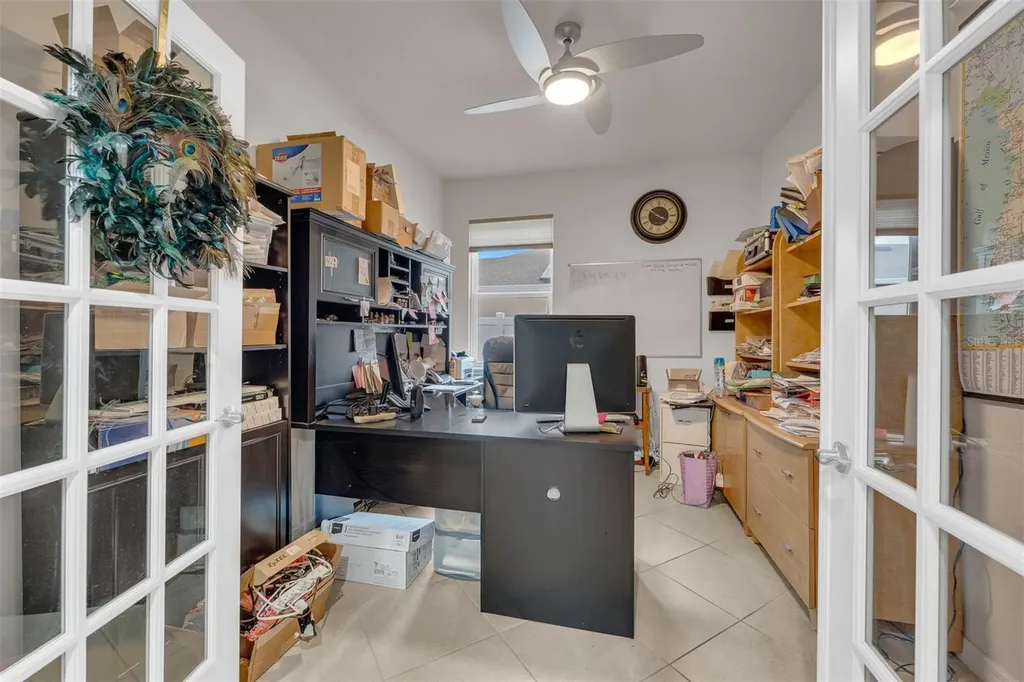 980 Glazebrook Loop Orange City FL 32763