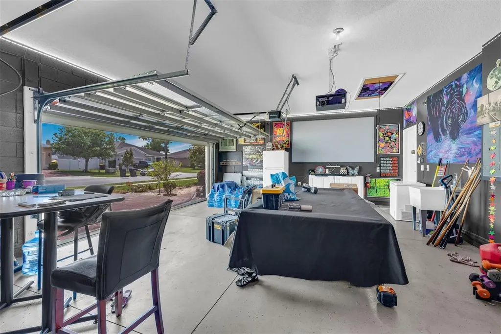 980 Glazebrook Loop Orange City FL 32763