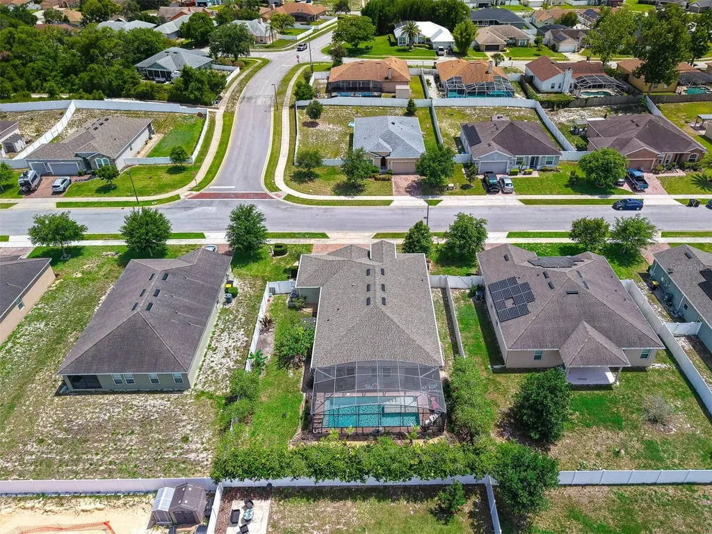 980 Glazebrook Loop Orange City FL 32763