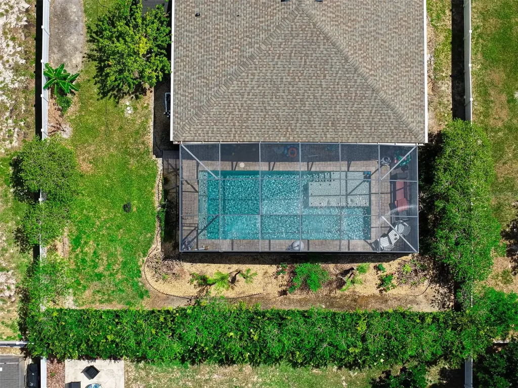 980 Glazebrook Loop Orange City FL 32763