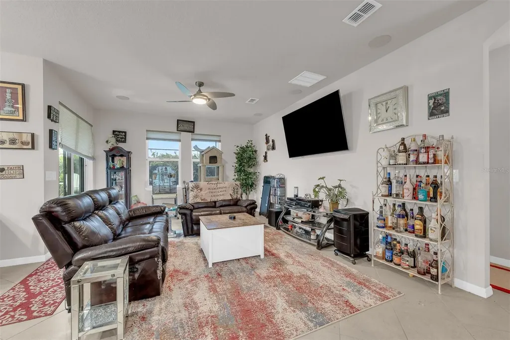 980 Glazebrook Loop Orange City FL 32763
