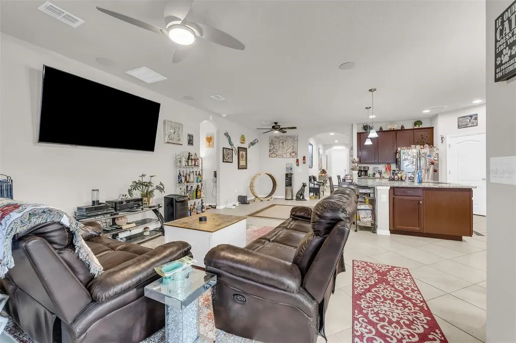 980 Glazebrook Loop Orange City FL 32763