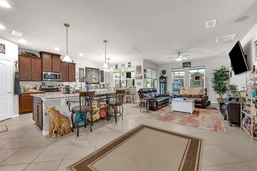 980 Glazebrook Loop Orange City FL 32763