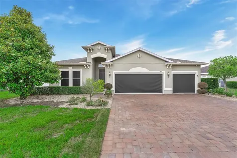 980 Glazebrook Loop Orange City FL 32763