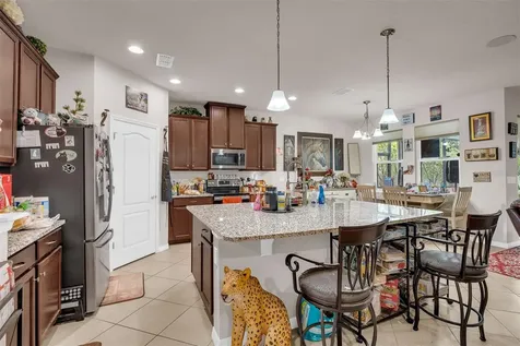 980 Glazebrook Loop Orange City FL 32763