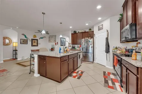 980 Glazebrook Loop Orange City FL 32763