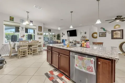 980 Glazebrook Loop Orange City FL 32763
