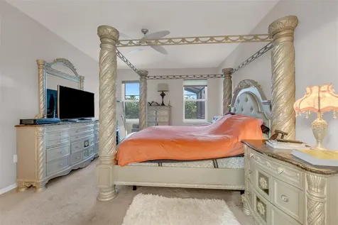 980 Glazebrook Loop Orange City FL 32763