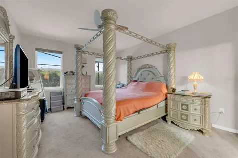 980 Glazebrook Loop Orange City FL 32763