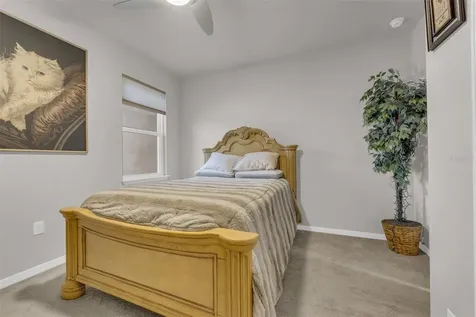 980 Glazebrook Loop Orange City FL 32763