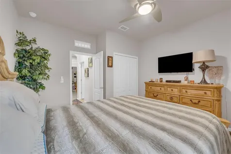 980 Glazebrook Loop Orange City FL 32763