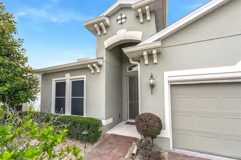 980 Glazebrook Loop Orange City FL 32763