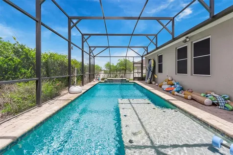 980 Glazebrook Loop Orange City FL 32763