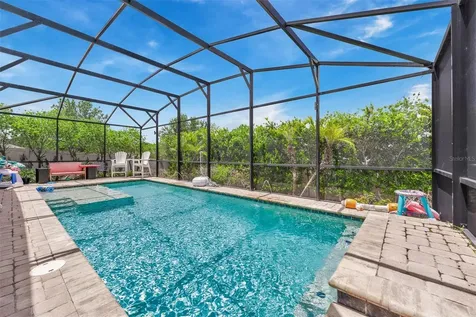 980 Glazebrook Loop Orange City FL 32763
