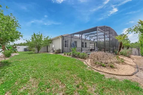 980 Glazebrook Loop Orange City FL 32763