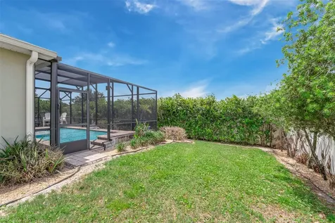 980 Glazebrook Loop Orange City FL 32763