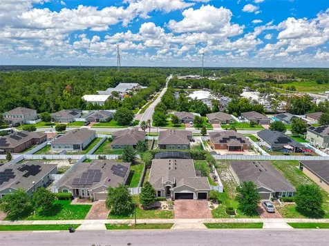 980 Glazebrook Loop Orange City FL 32763