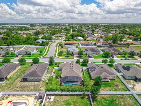 980 Glazebrook Loop Orange City FL 32763