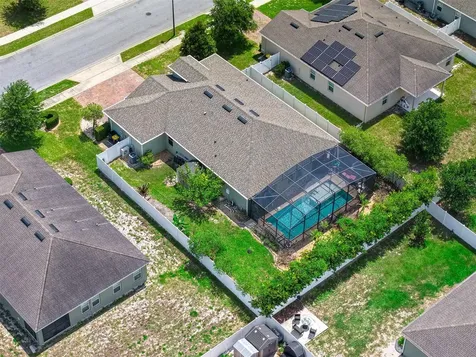 980 Glazebrook Loop Orange City FL 32763
