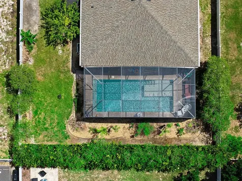 980 Glazebrook Loop Orange City FL 32763