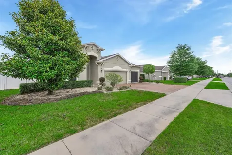 980 Glazebrook Loop Orange City FL 32763