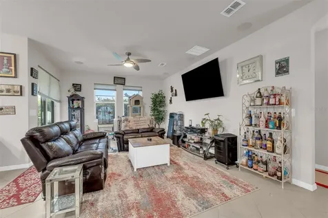 980 Glazebrook Loop Orange City FL 32763