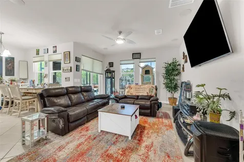 980 Glazebrook Loop Orange City FL 32763