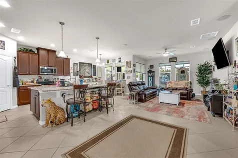 980 Glazebrook Loop Orange City FL 32763