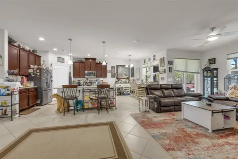 980 Glazebrook Loop Orange City FL 32763