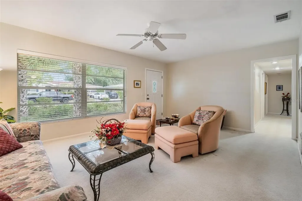1951 Jeffords Street Clearwater FL 33764