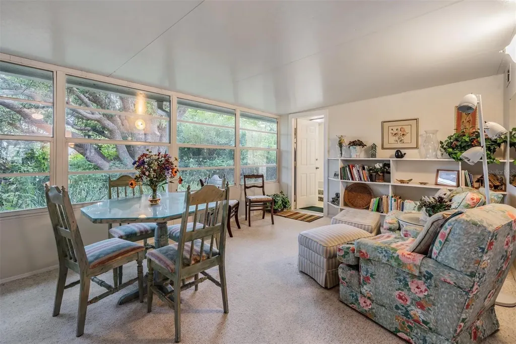 1951 Jeffords Street Clearwater FL 33764