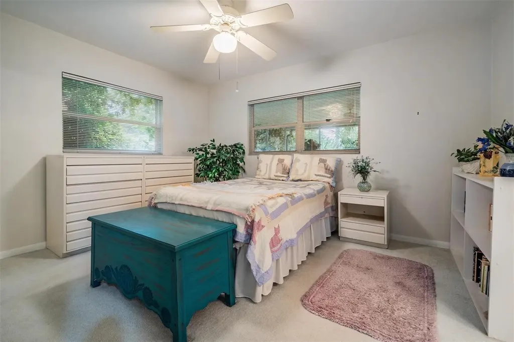 1951 Jeffords Street Clearwater FL 33764