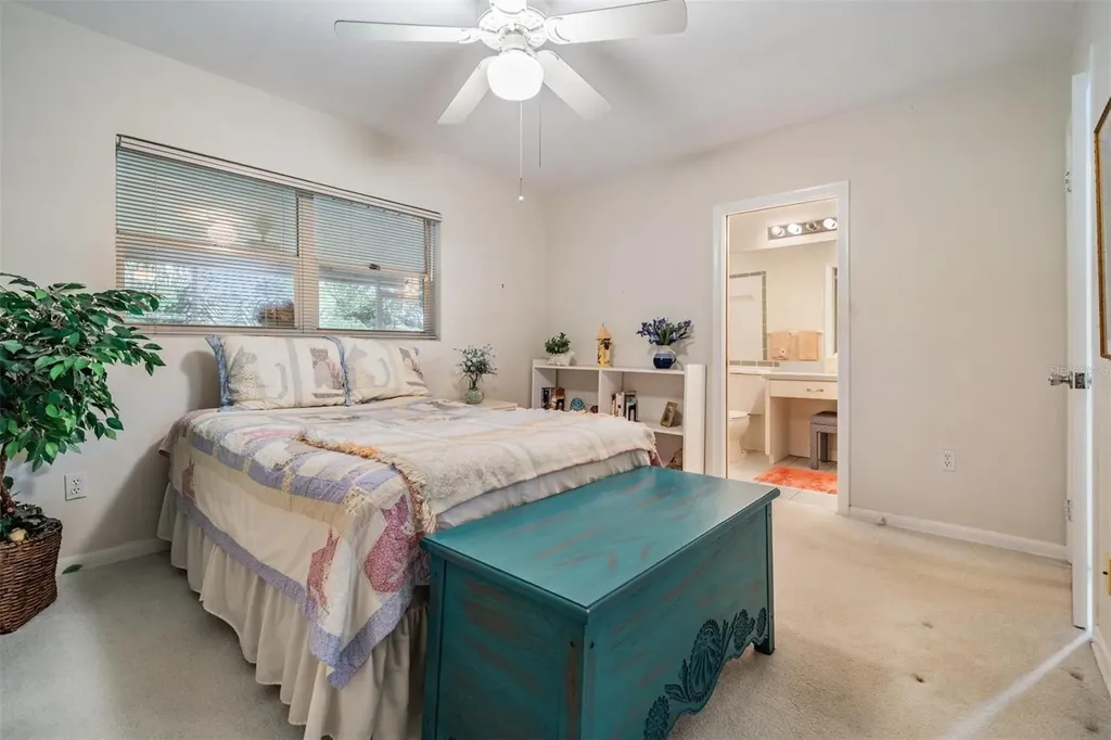 1951 Jeffords Street Clearwater FL 33764